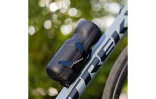 Контейнер Lezyne Flow Tool Caddy Pro - дополнительное фото 4