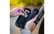 Контейнер Lezyne Flow Tool Caddy Pro - дополнительное фото 5