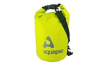 Гермомешок Aquapac Trailproof Drybag 15 л