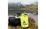 Гермомішок Aquapac Trailproof Drybag 15 л - дополнительное фото 2