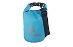 Гермомішок Aquapac Trailproof Drybag 15 л - фото 2