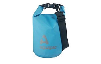 Гермомешок Aquapac Trailproof Drybag 15 л