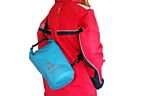 Гермомішок Aquapac Trailproof Drybag 15 л - дополнительное фото 3