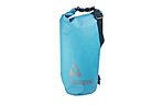 Гермомешок Aquapac Trailproof Drybag 25 л - фото 1