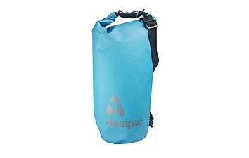 Гермомішок Aquapac Trailproof Drybag 25 л