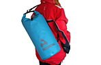 Гермомешок Aquapac Trailproof Drybag 25 л - дополнительное фото 1