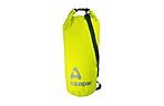 Гермомешок Aquapac Trailproof Drybag 70 л - фото 1