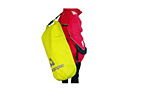 Гермомешок Aquapac Trailproof Drybag 70 л - дополнительное фото 1