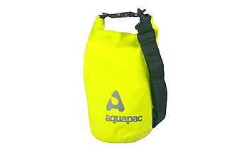Гермомешок Aquapac Trailproof Drybag 7 л