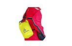Гермомешок Aquapac Trailproof Drybag 7 л - дополнительное фото 1