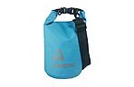 Гермомешок Aquapac Trailproof Drybag 7 л - фото 2