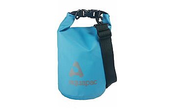 Гермомешок Aquapac Trailproof Drybag 7 л