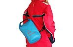 Гермомешок Aquapac Trailproof Drybag 7 л - дополнительное фото 2