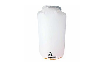 Гермомешок Aquapac PackDivider 13 л