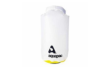 Гермомешок Aquapac PackDivider 2 л