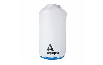 Гермомішок Aquapac PackDivider 4 л