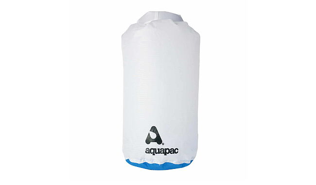 Гермомешок Aquapac PackDivider 4 л - фото 1