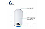 Гермомешок Aquapac PackDivider 4 л - дополнительное фото 2