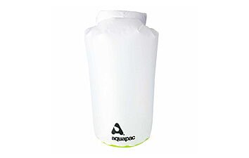 Гермомешок Aquapac PackDivider 8 л