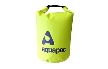 Гермомішок Aquapac TrailProof 15 л