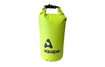 Гермомішок Aquapac TrailProof 25 л