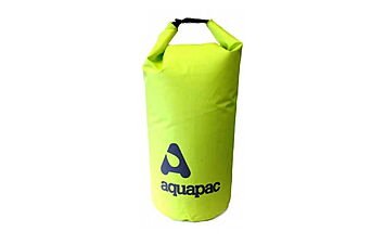 Гермомішок Aquapac TrailProof 70 л