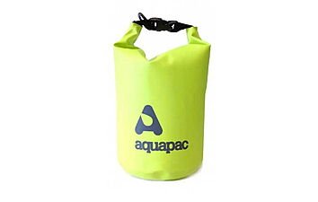 Гермомешок Aquapac TrailProof 7 л