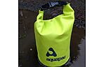 Гермомішок Aquapac TrailProof 7 л - дополнительное фото 2