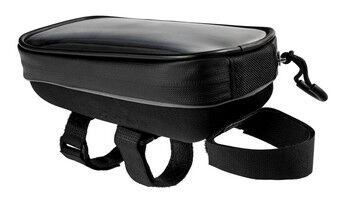 Сумка на раму Lezyne Smart Energy Caddy XL 0.5 л