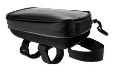 Сумка на раму Lezyne Smart Energy Caddy XL 0.5 л - фото 1