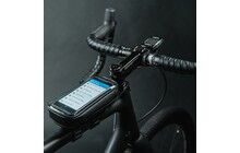 Сумка на раму Lezyne Smart Energy Caddy XL 0.5 л - дополнительное фото 1