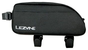 Сумка для рами Lezyne Energy Caddy XL 0.8 л