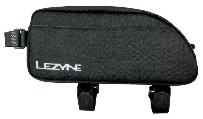 Сумка на раму Lezyne Energy Caddy XL 0.8 л - фото 1