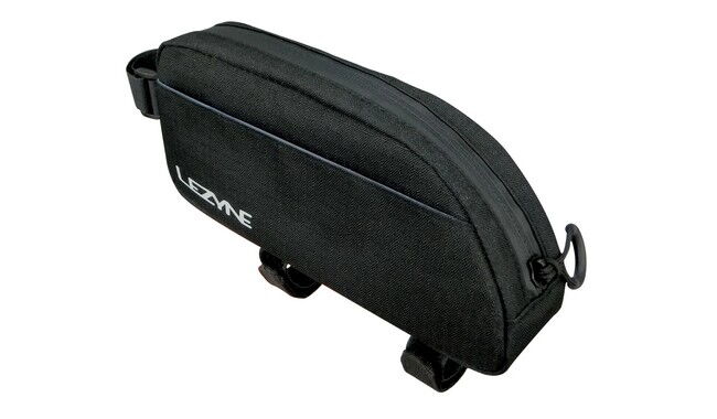 Сумка на раму Lezyne Energy Caddy XL 0.8 л - дополнительное фото 1