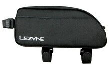 Сумка на раму Lezyne Energy Caddy XL 0.8 л - фото 1