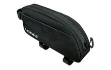 Сумка на раму Lezyne Energy Caddy XL 0.8 л - дополнительное фото 1