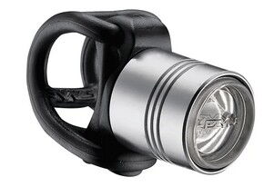 Мигалка Lezyne Femto Drive Front