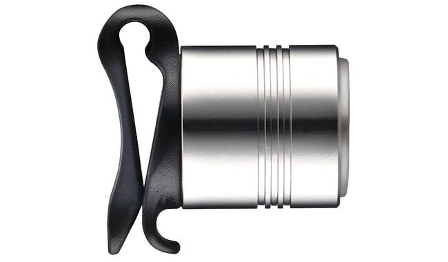 Мигалка Lezyne Femto Drive Front - дополнительное фото 1