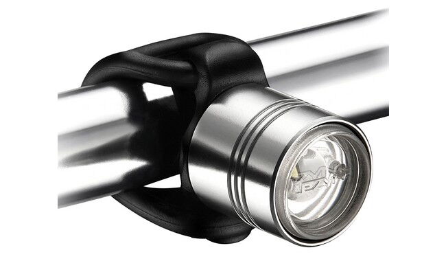 Мигалка Lezyne Femto Drive Front - дополнительное фото 2
