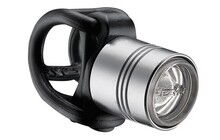 Мигалка Lezyne Femto Drive Front - фото 3