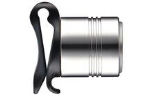 Мигалка Lezyne Femto Drive Front - дополнительное фото 1