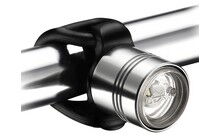 Мигалка Lezyne Femto Drive Front - дополнительное фото 2