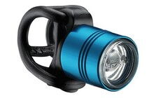 Мигалка Lezyne Femto Drive Front - фото 2