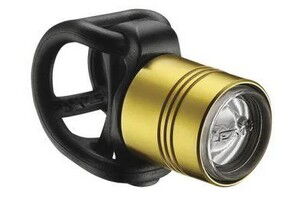 Мигалка Lezyne Femto Drive Front