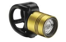 Мигалка Lezyne Femto Drive Front - фото 6