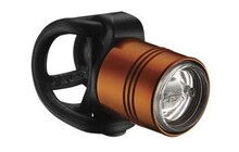 Мигалка Lezyne Femto Drive Front - фото 1