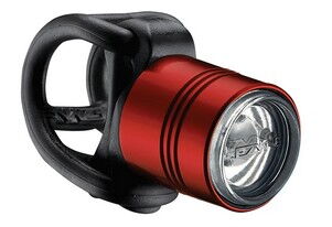 Мигалка Lezyne Femto Drive Front