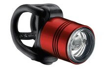 Мигалка Lezyne Femto Drive Front - фото 4