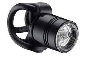 Мигалка Lezyne Femto Drive Front