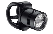 Мигалка Lezyne Femto Drive Front - фото 5